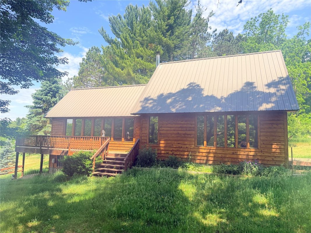 E3495 1210th Avenue, Boyceville WI 54725 - Residential house for sale - MLS #1601889 - image45