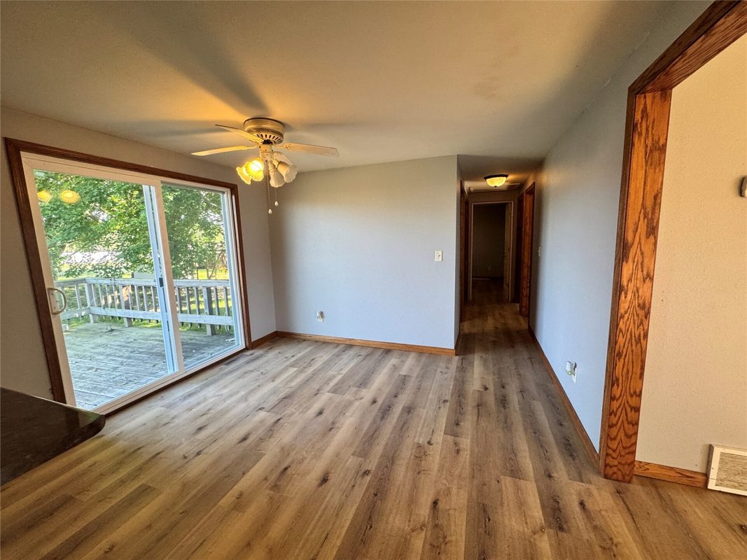 804 Thompson Street, Bloomer WI 54724 - Residential house for sale - MLS #1603700 - image7