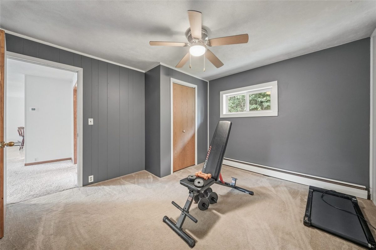 310 University Street, Elk Mound WI 54739 - Residential house for sale - MLS #1604970 - image23