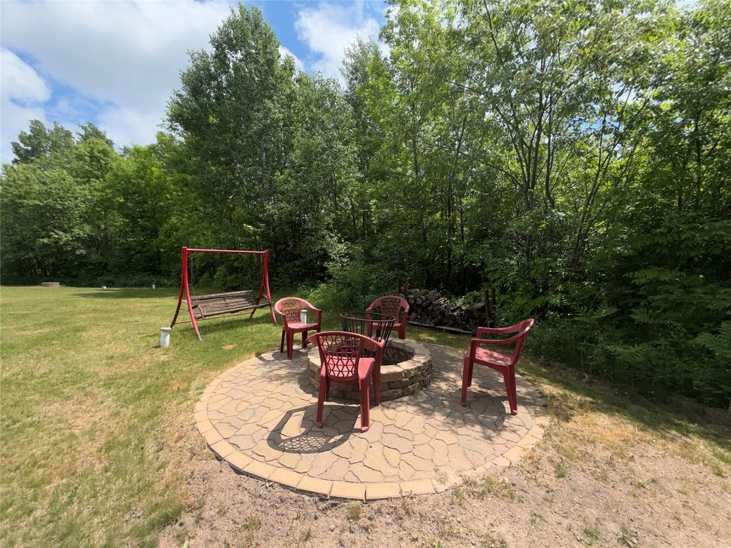 1130 Sunset Lane, Birchwood WI 54817 - Residential house for sale - MLS #1601856 - image40