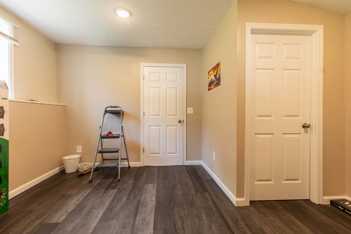 13617 County Road C, Black River Falls WI 54615 - Residential house for sale - MLS #1605058 - image35