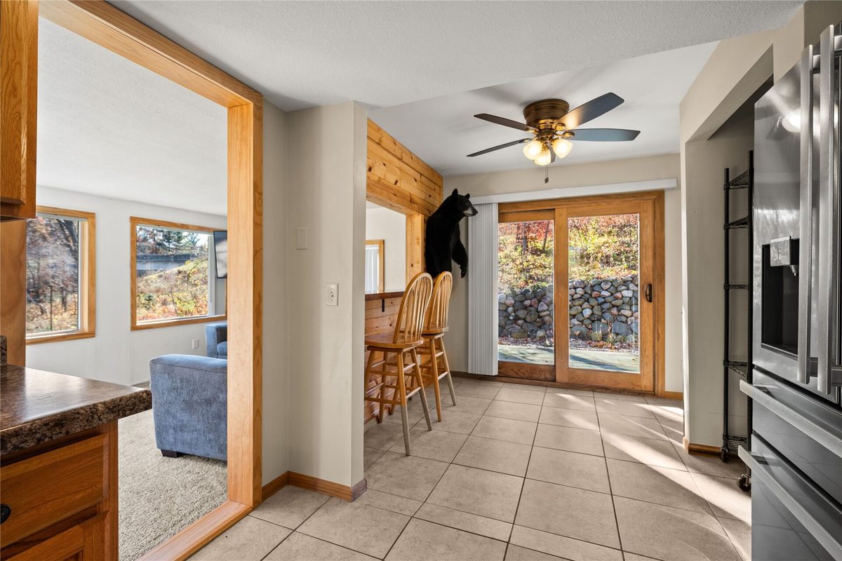 W9170 State Highway 70, Spooner WI 54801 - Residential house for sale - MLS #1606152 - image16