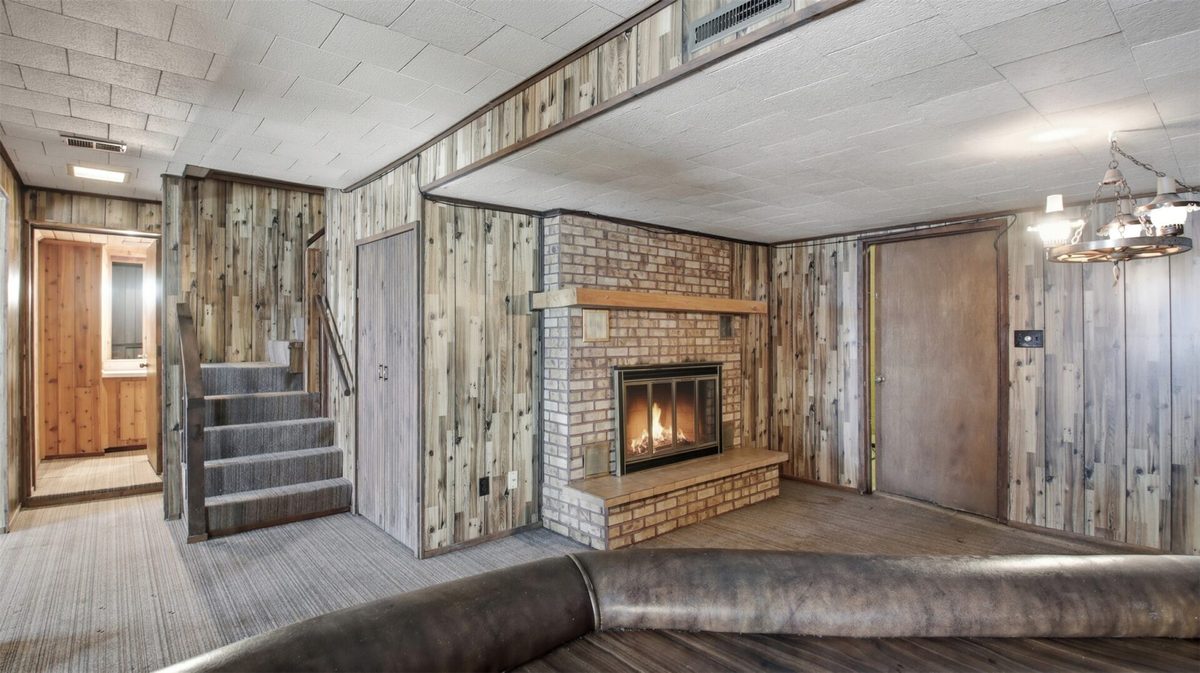 6092N West Shore Lane, Stone Lake, WI