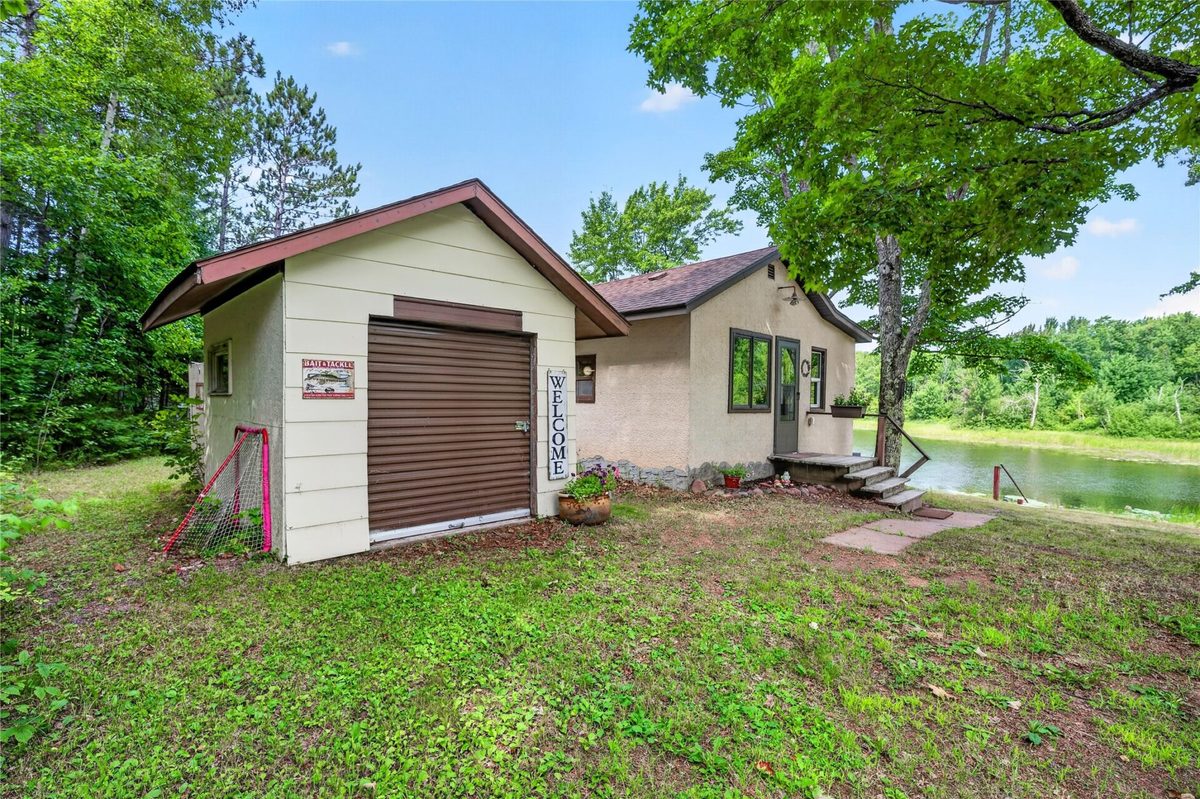 28820 Marengo Lake Road, Mason WI 54856 - Residential house for sale - MLS #1603672 - image51