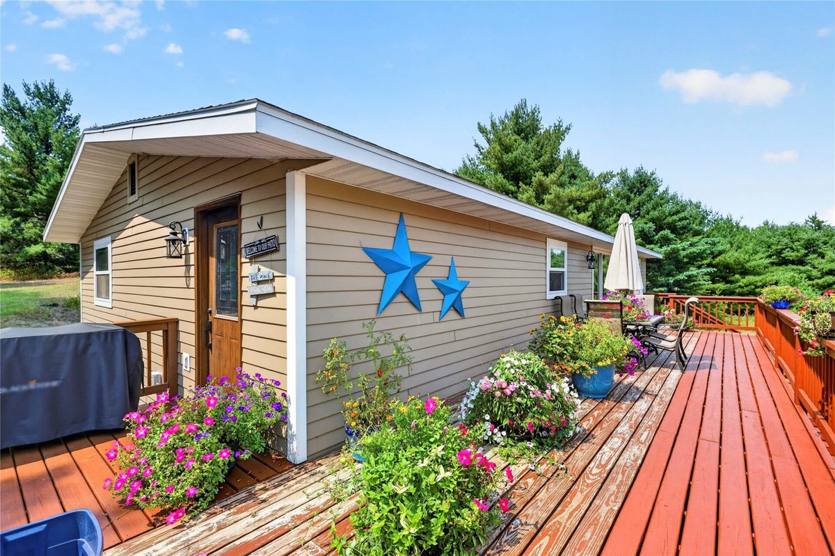 13140 Cable Sunset Road, Cable WI 54821 - Residential house for sale - MLS #1604171 - image36