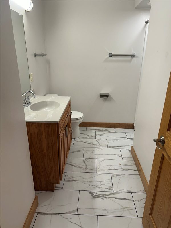 420 1st Avenue, Eau Claire WI 54703 - Residential house for sale - MLS #1602188 - image8