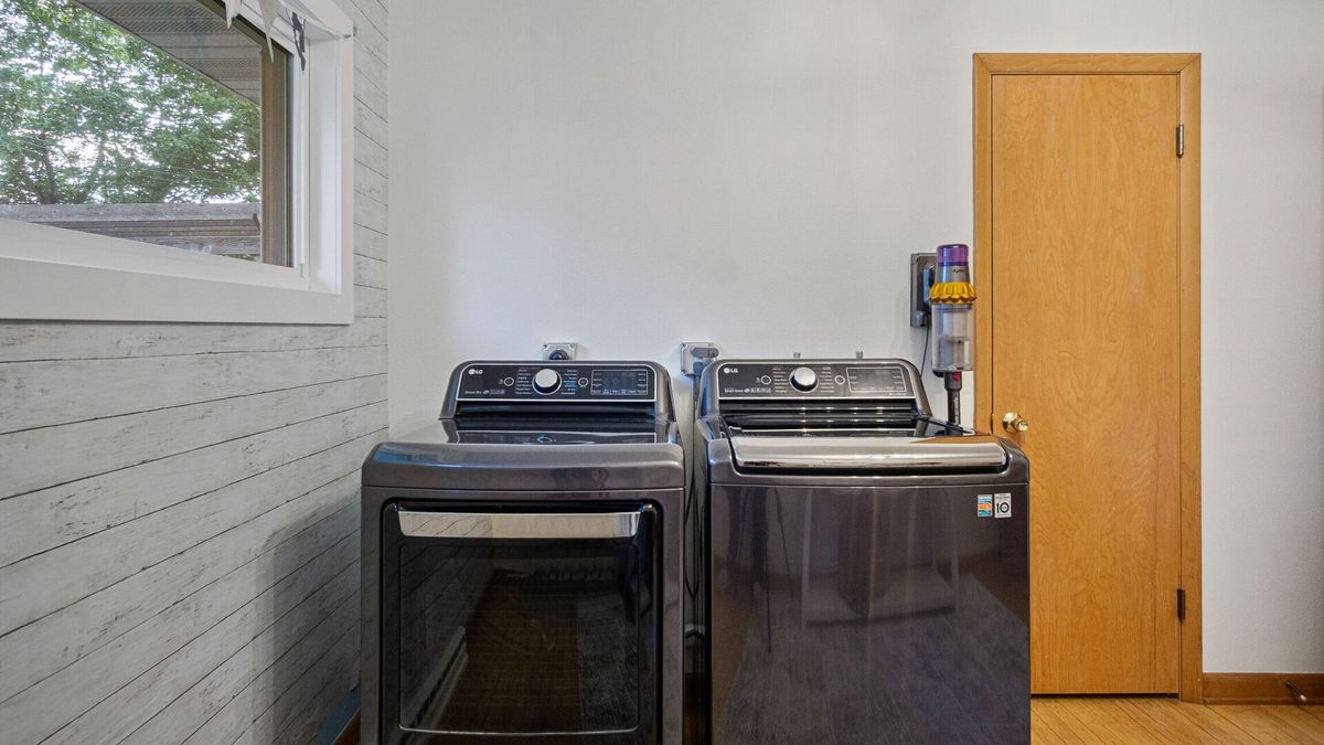 1905 Lexington Boulevard, Eau Claire WI 54701 - Residential house for sale - MLS #1604274 - image33