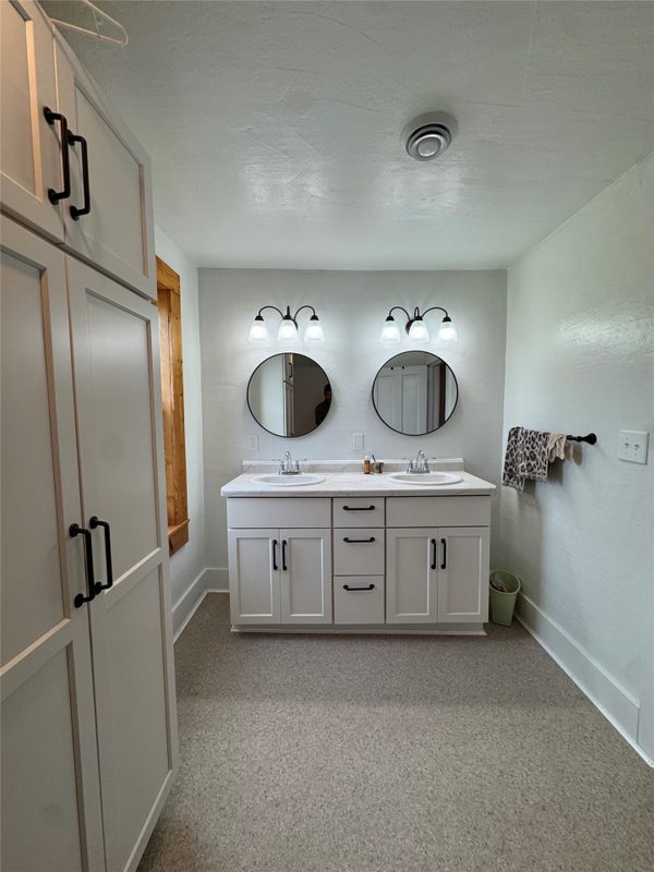 233482 Corinth Road, Athens WI 54411 - Residential house for sale - MLS #1604911 - image20