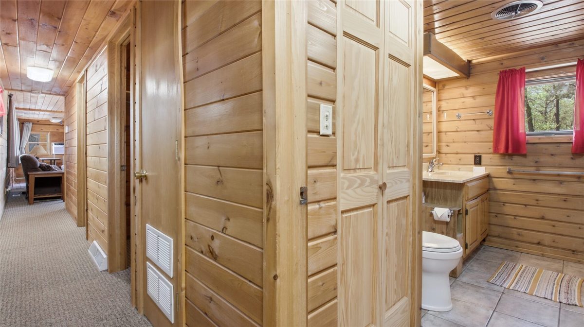 7444 Pats Landing Road, Hayward WI 54843 - Residential house for sale - MLS #1602111 - image15