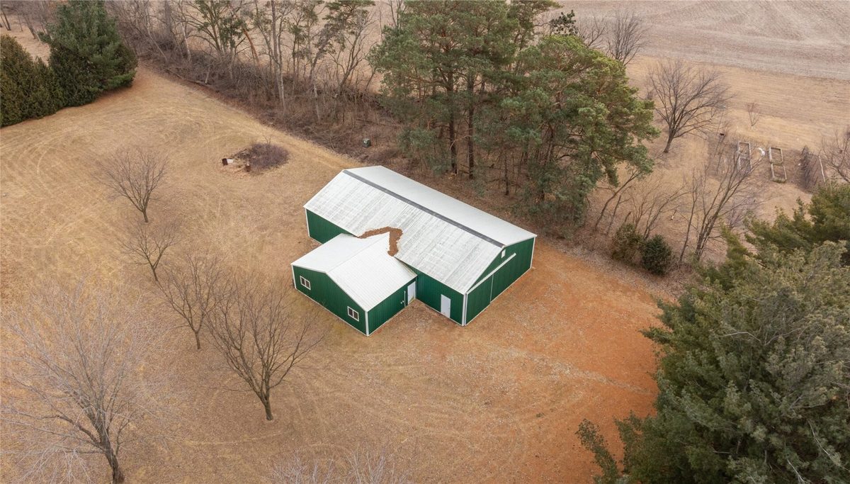 S2320 County Road OO, Cochrane WI 54622 - Residential house for sale - MLS #1599508 - image14