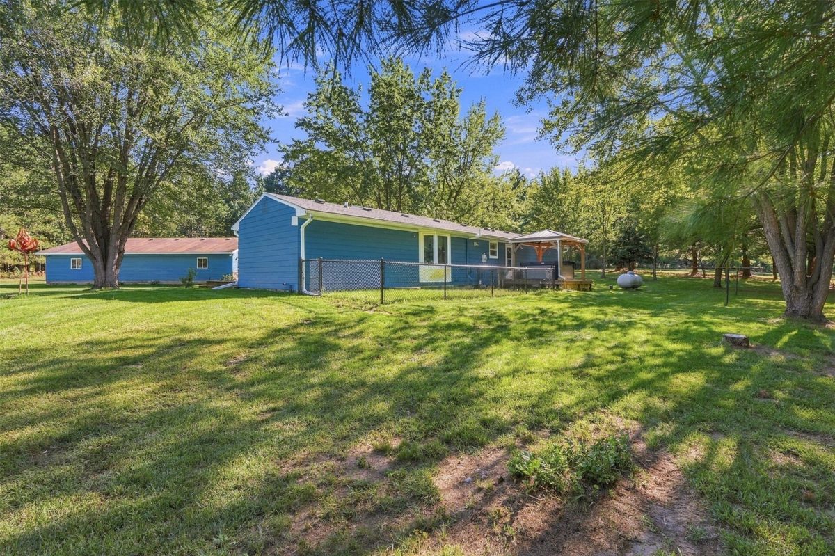 S 8825 Short Road, Eau Claire WI 54701 - Residential house for sale - MLS #1604992 - image45