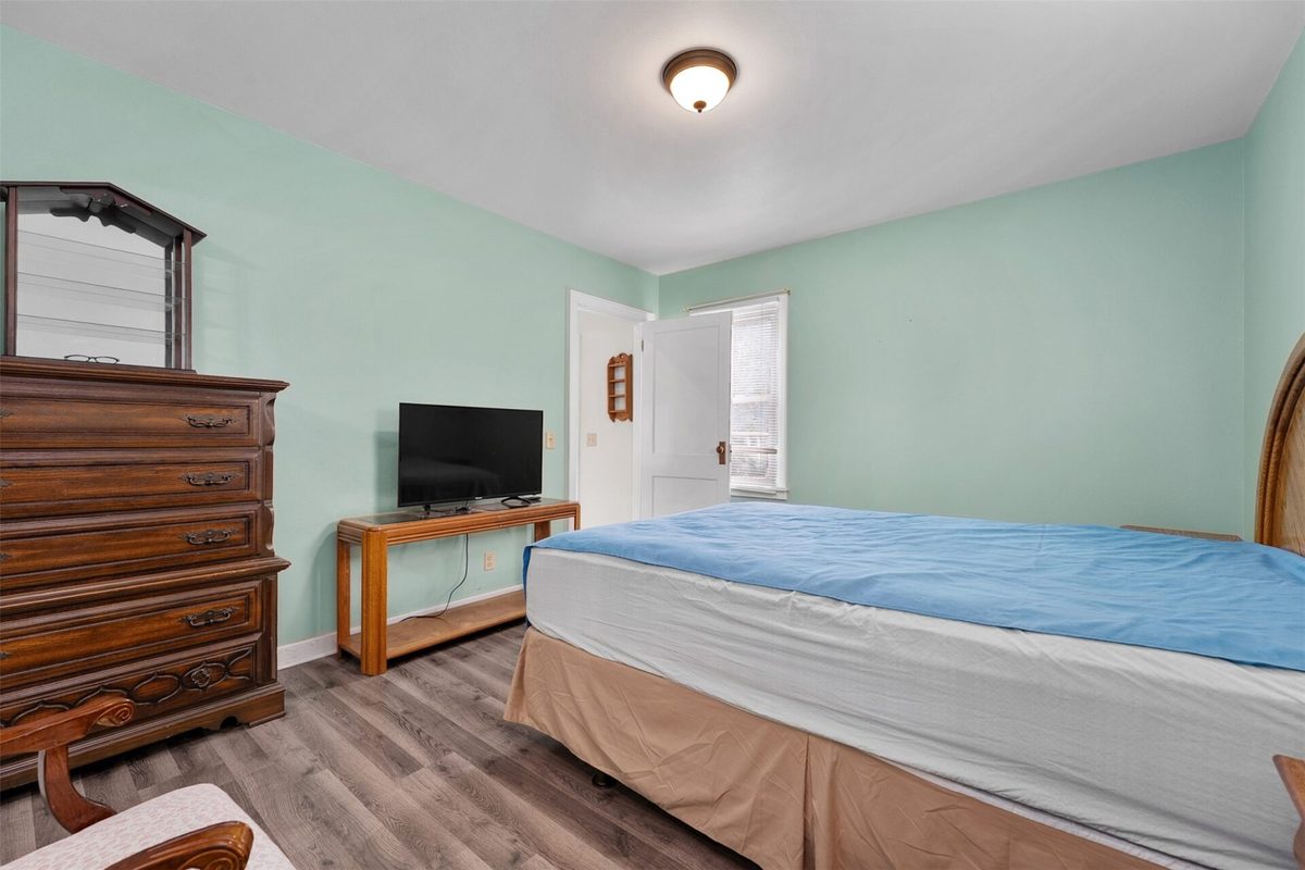 N5379 Walnut Street, Tony WI 54563 - Residential house for sale - MLS #1599742 - image18