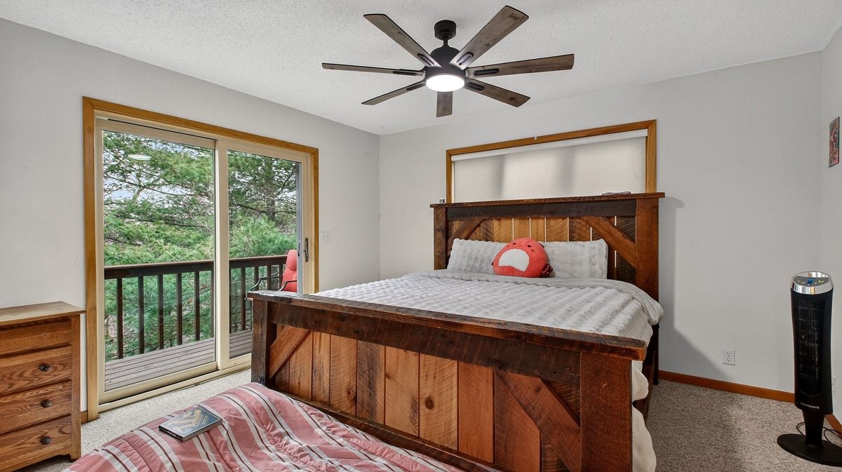 762 27 7/8 Street, Chetek WI 54728 - Residential house for sale - MLS #1599096 - image13