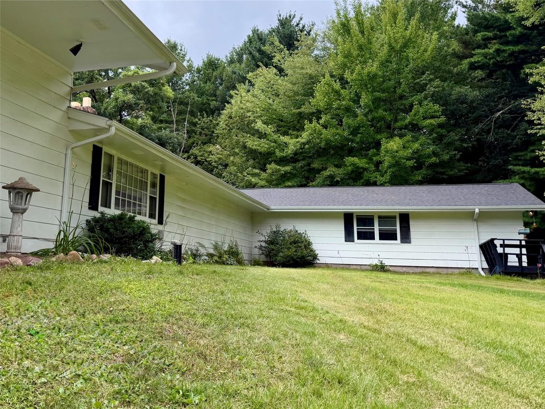 11967 15th Ave, Chippewa Falls WI 54729 - Residential house for sale - MLS #1604660 - image5