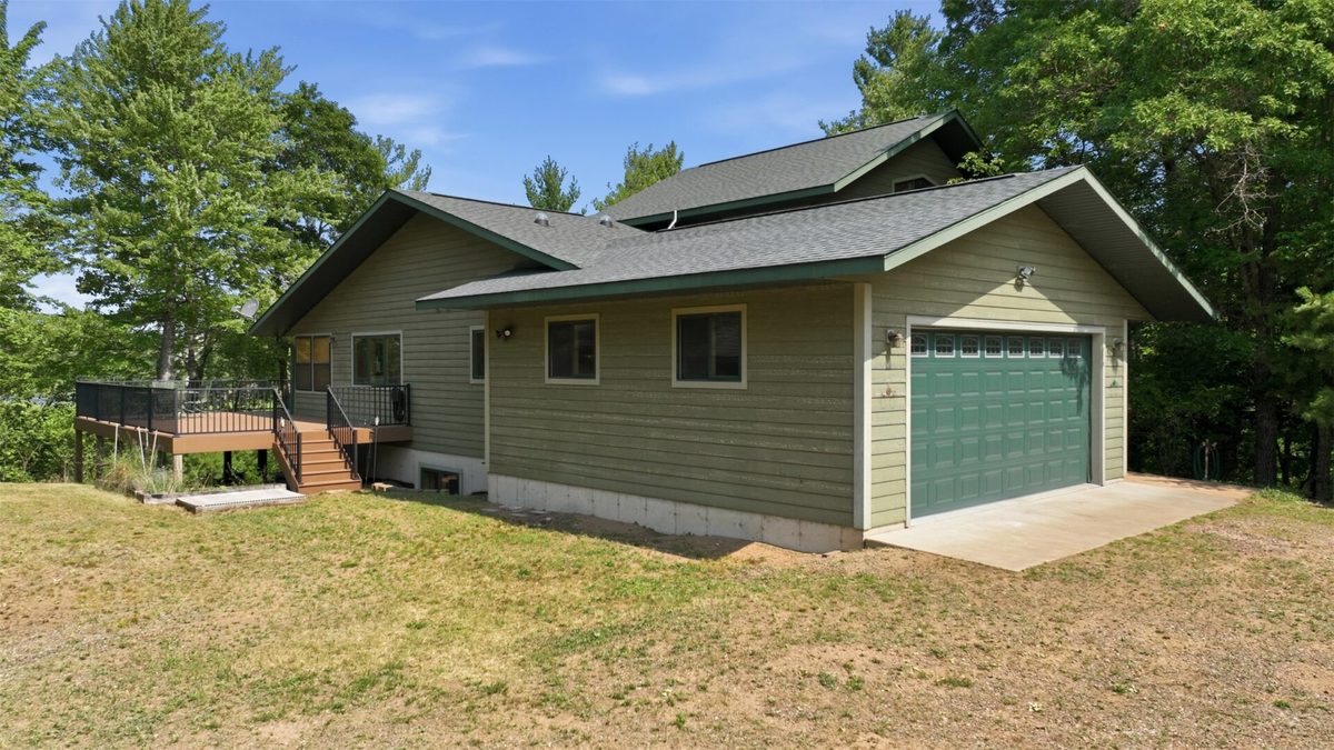 N7568 Wood Drive, Trego WI 54888 - Residential house for sale - MLS #1603861 - image53