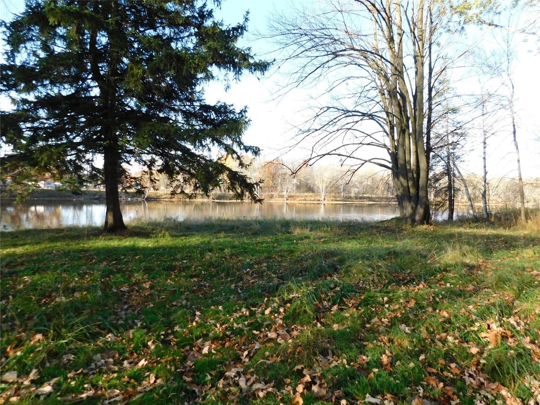 N341 Ranch Road, Holcombe WI 54745 - Residential house for sale - MLS #1606134 - image20