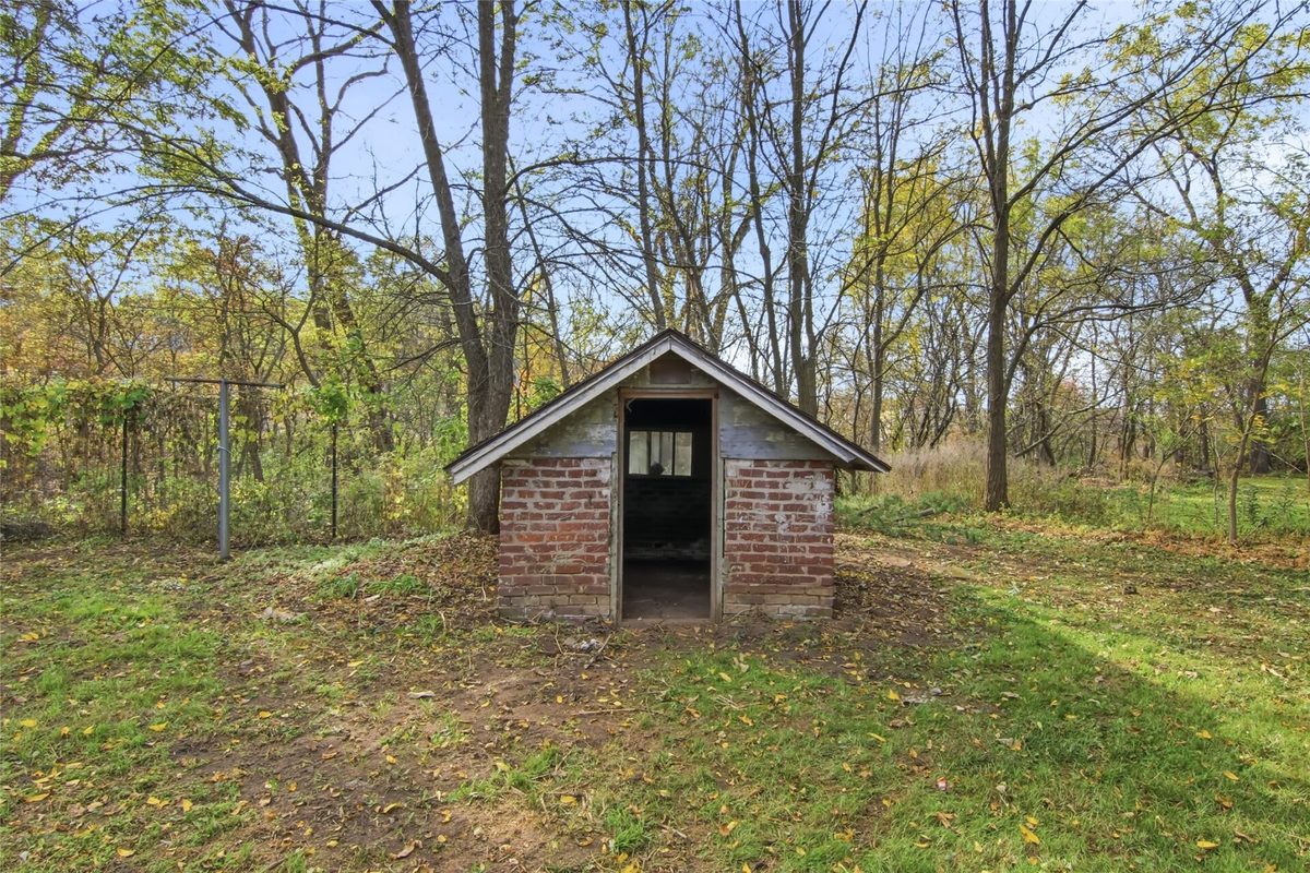 523 7th Avenue, Durand WI 54736 - Residential house for sale - MLS #1606286 - image38