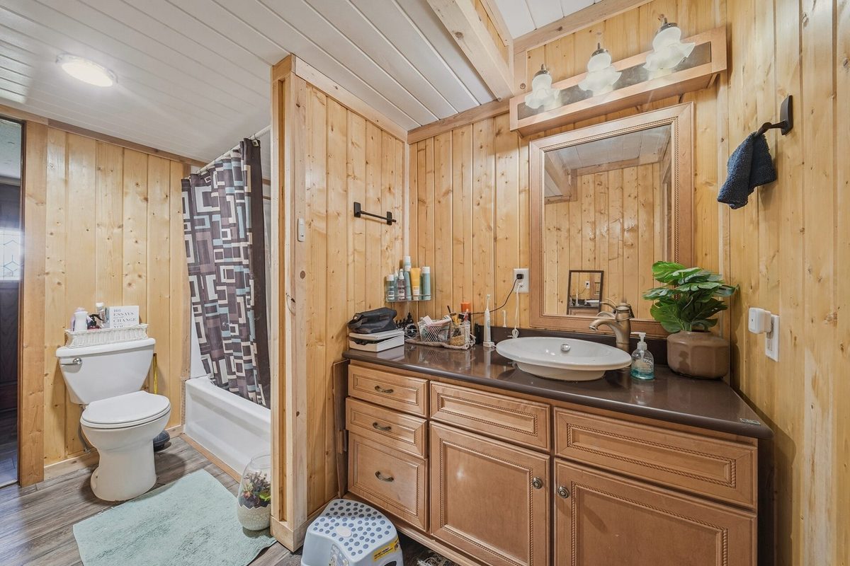 , Trego WI 54888 - ResidentialIncome house for sale - MLS #1600797 - image24