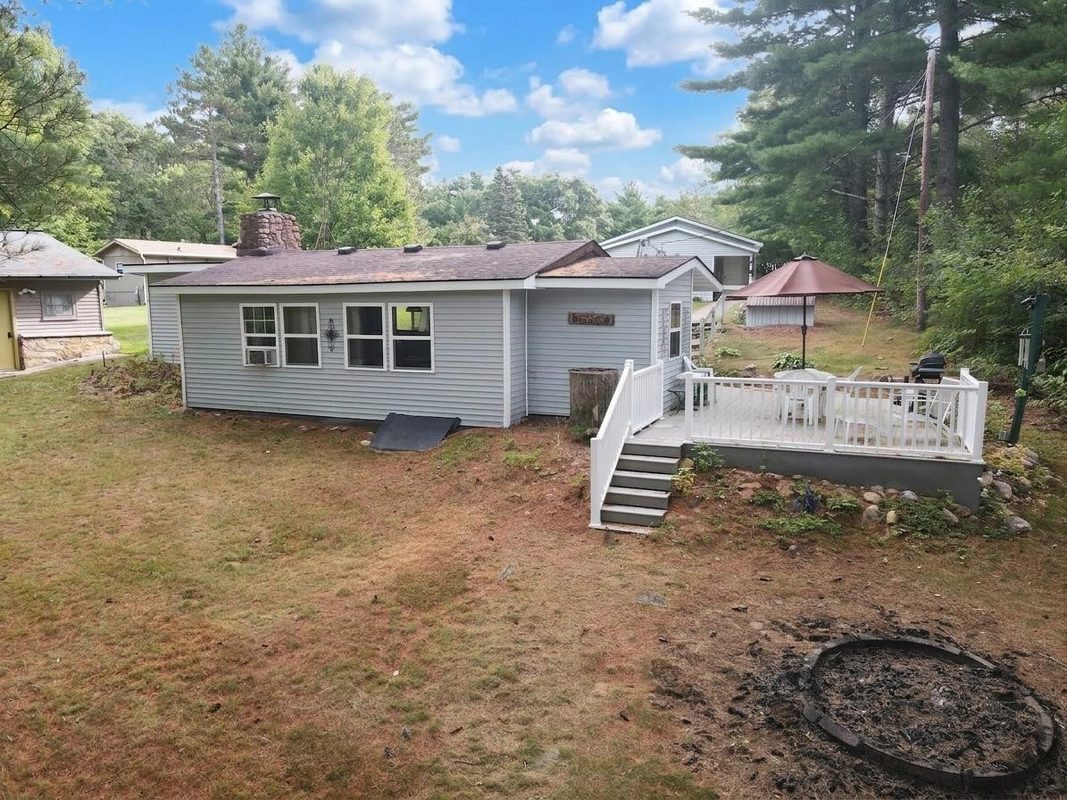 1374 21 3/4 Street, Cameron WI 54822 - Residential house for sale - MLS #1605084 - image21
