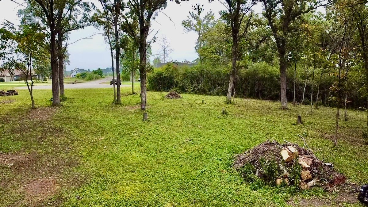 Lot 28 21st Street, Rice Lake WI 54868 - Land house for sale - MLS #1603229 - image38