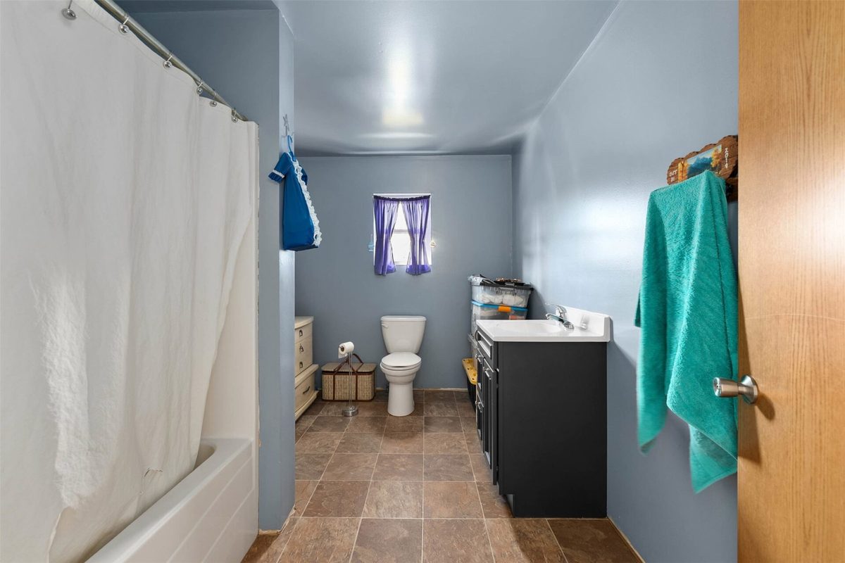 W2550 County Road R, Durand WI 54736 - Residential house for sale - MLS #1605194 - image23