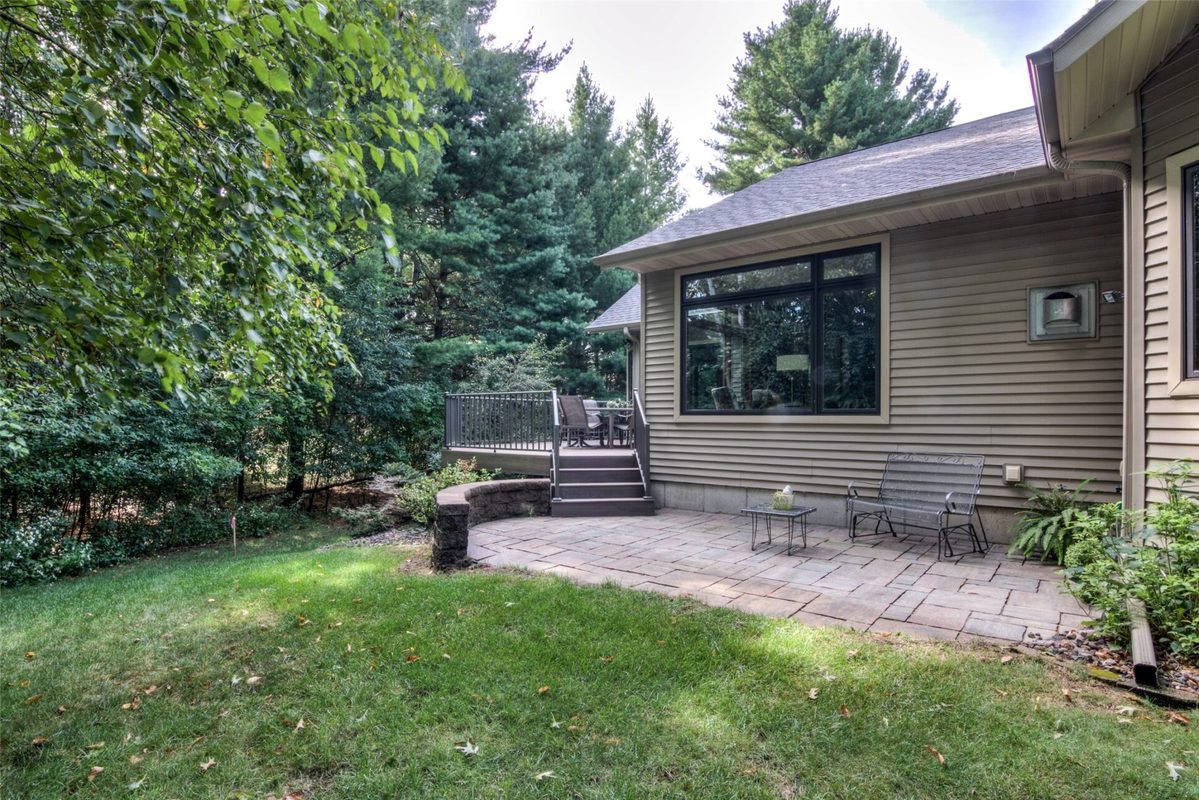 5500 Harold Street, Eau Claire WI 54701 - Residential house for sale - MLS #1604521 - image24
