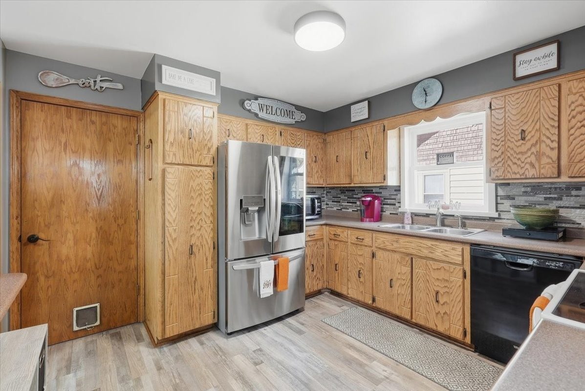 1110 Florence Street, Baldwin WI 54002 - Residential house for sale - MLS #1605471 - image7