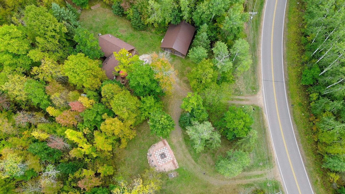 2872 28 1/8 Avenue, Birchwood WI 54817 - Residential house for sale - MLS #1605250 - image40
