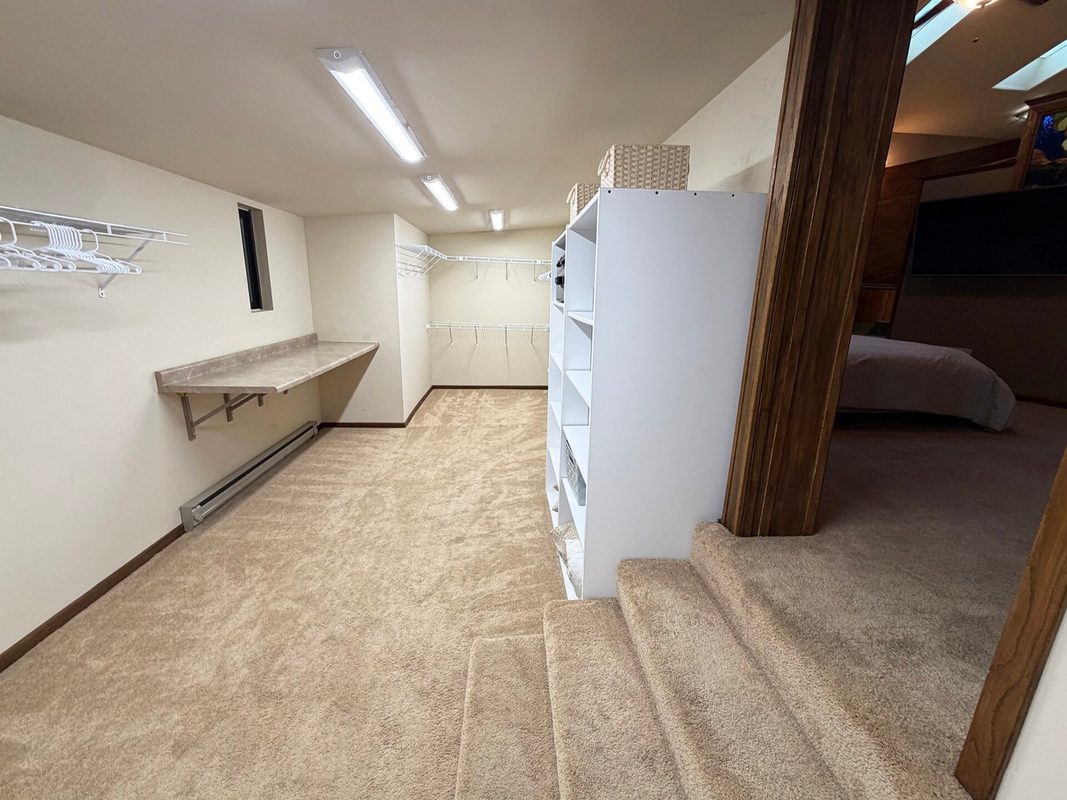 990 Blackoak Road, Eau Claire WI 54701 - Residential house for sale - MLS #1603576 - image27