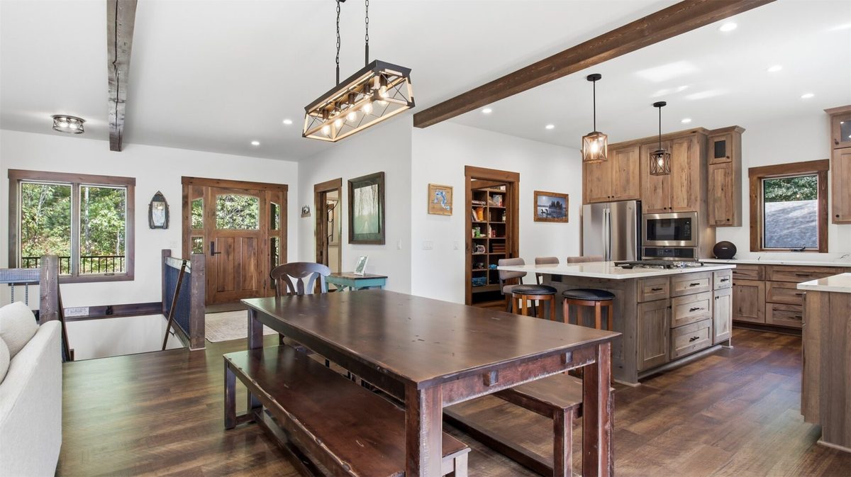 12141N Pine Hollow Trail, Hayward WI 54843 - Residential house for sale - MLS #1604753 - image13