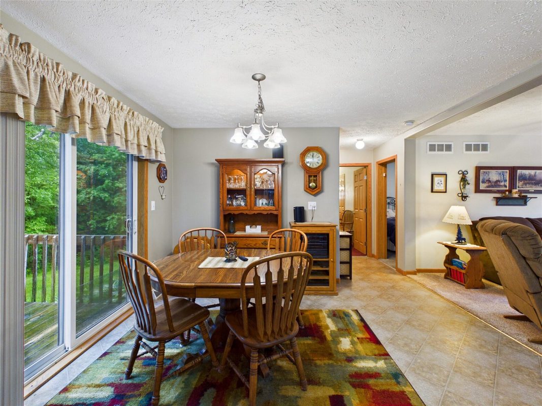 16640 State Road 77, Hayward WI 54843 - Residential house for sale - MLS #1602421 - image29