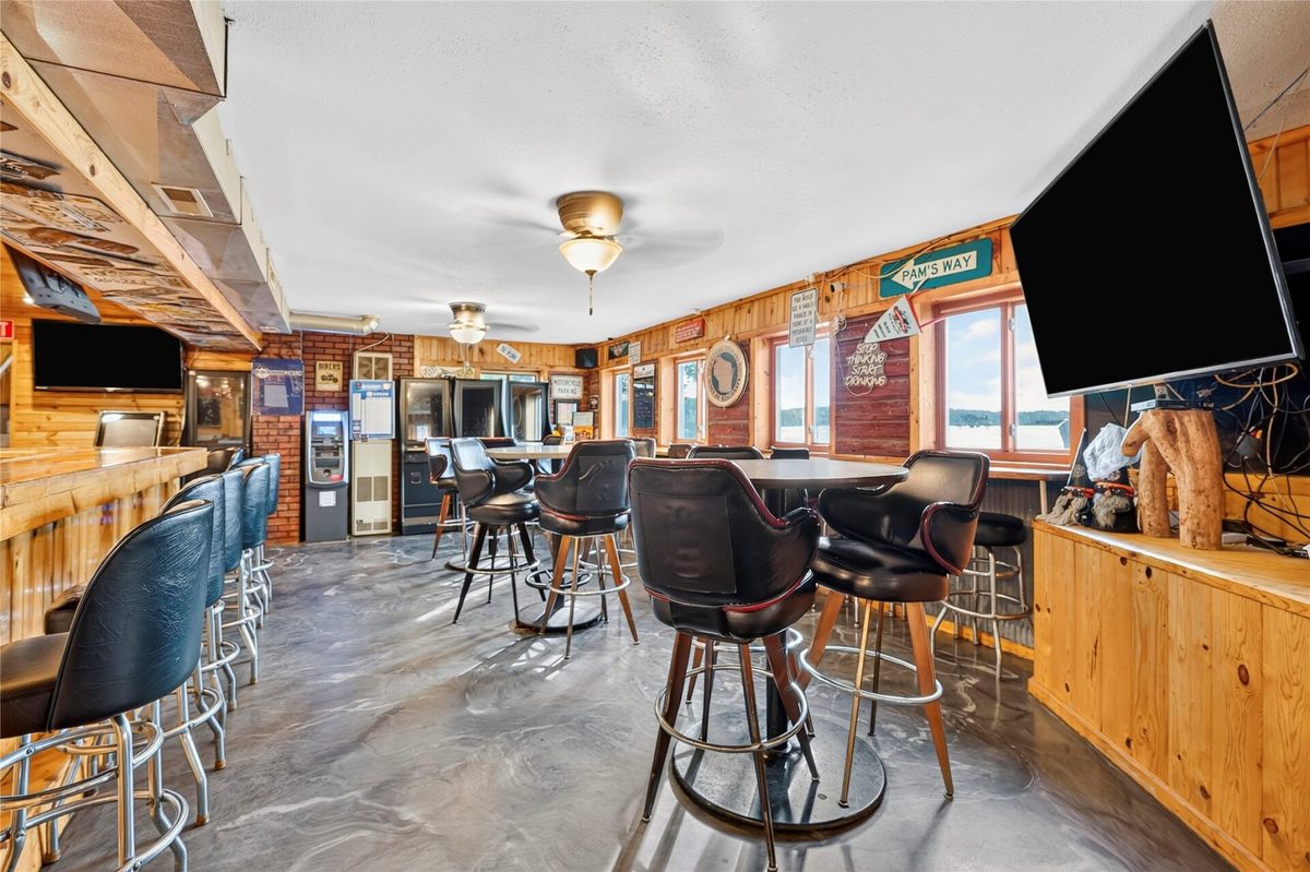 2069 County Road G, Spooner WI 54801 - CommercialSale house for sale - MLS #1605872 - image8