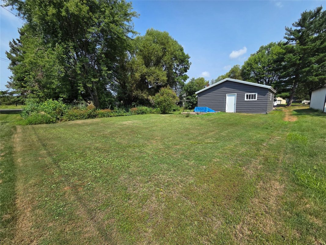 405 2nd Street, Withee WI 54498 - Residential house for sale - MLS #1603846 - image4