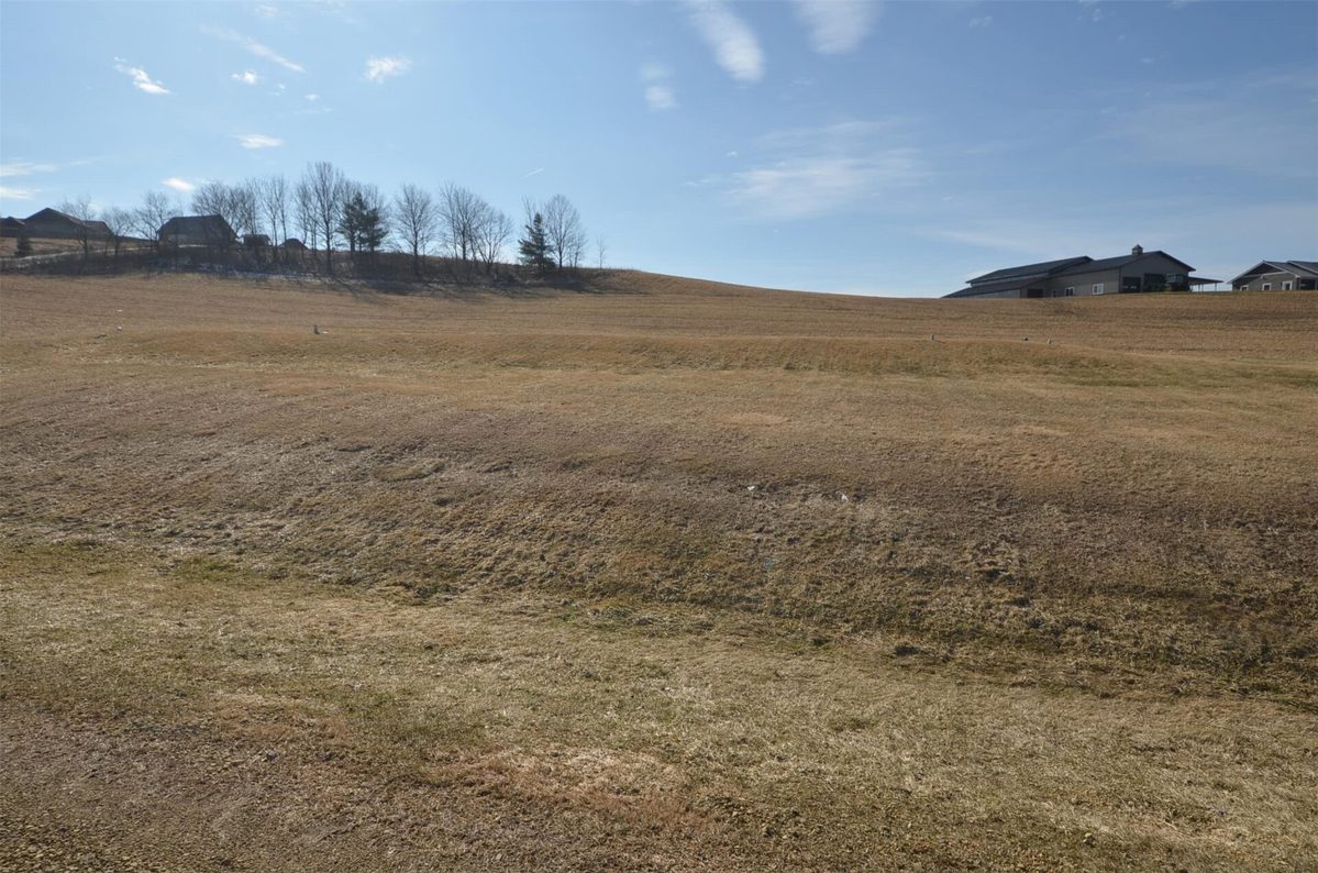 1220 Golf View Drive, Mondovi WI 54755 - Residential house for sale - MLS #1599141 - image50