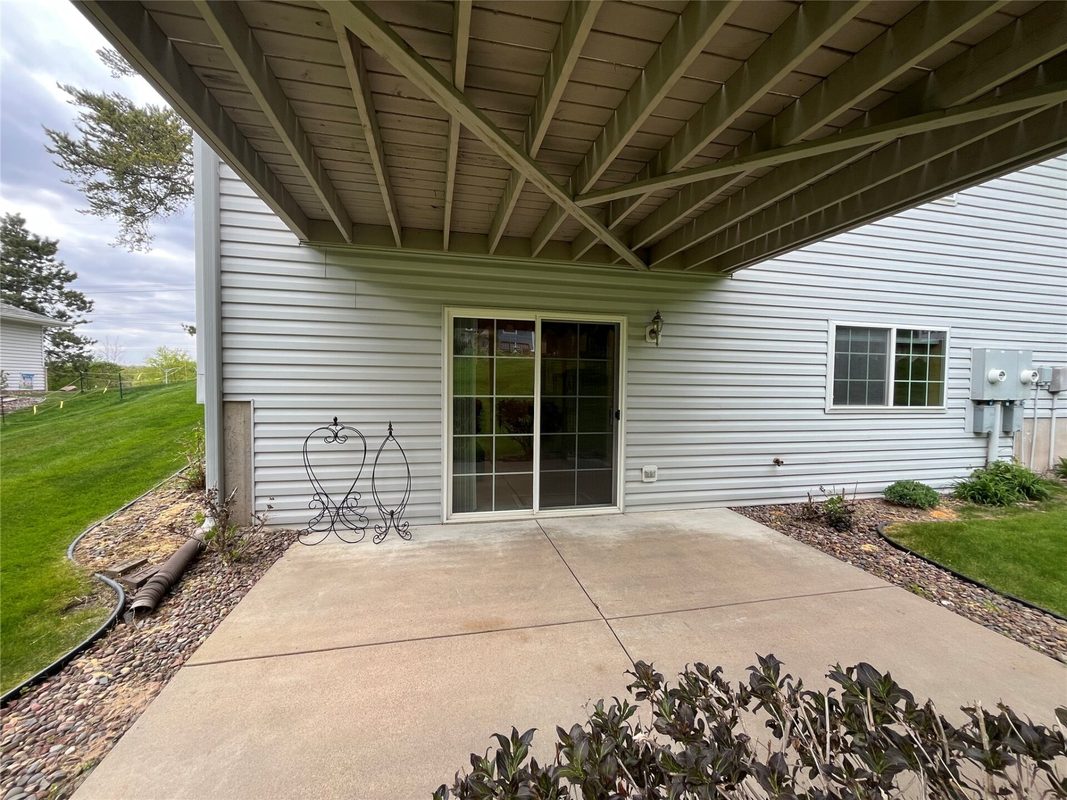 2913 Bethel Street, Eau Claire WI 54703 - Residential house for sale - MLS #1599524 - image22