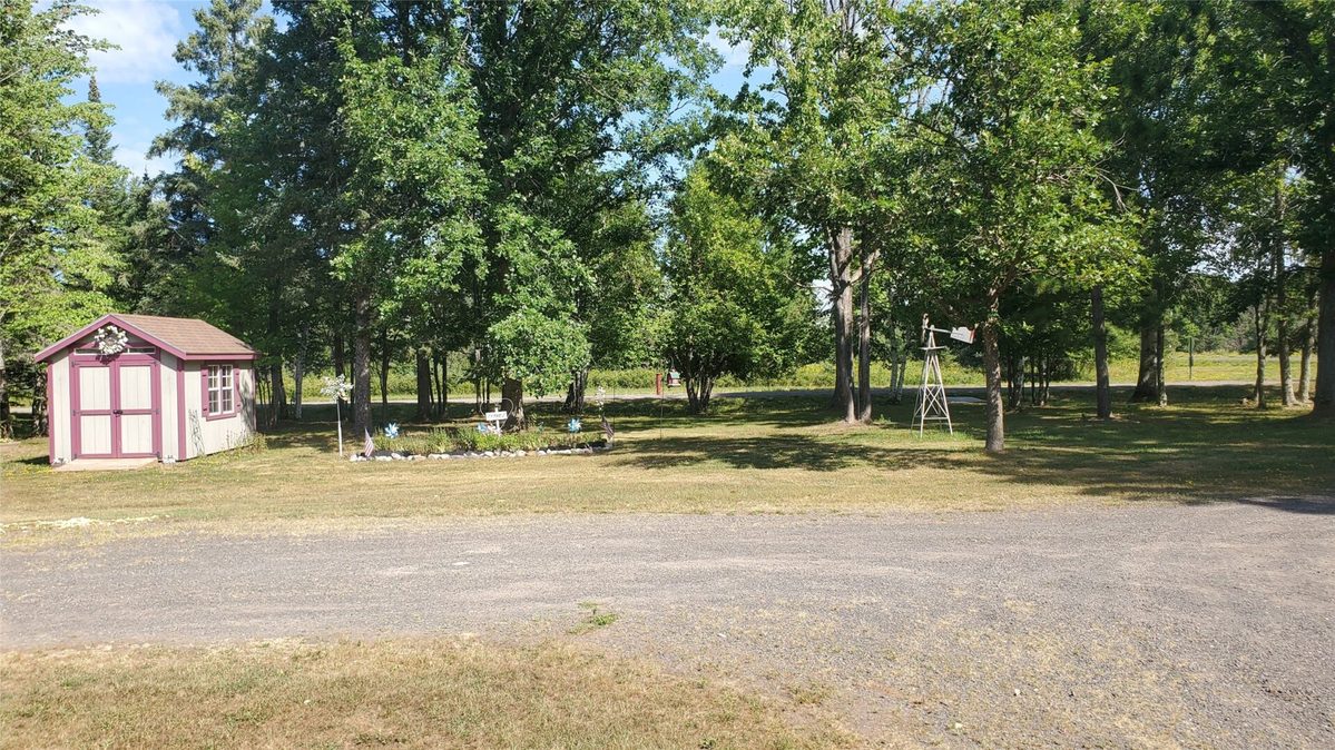 3005 County Highway H, Brule WI 54820 - Residential house for sale - MLS #1604305 - image5
