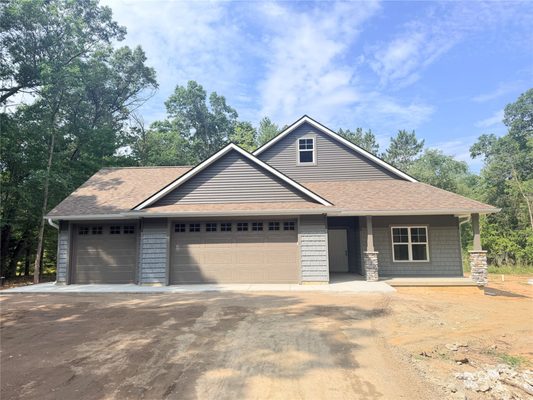 5262 195th Street Chippewa Falls WI 54729
