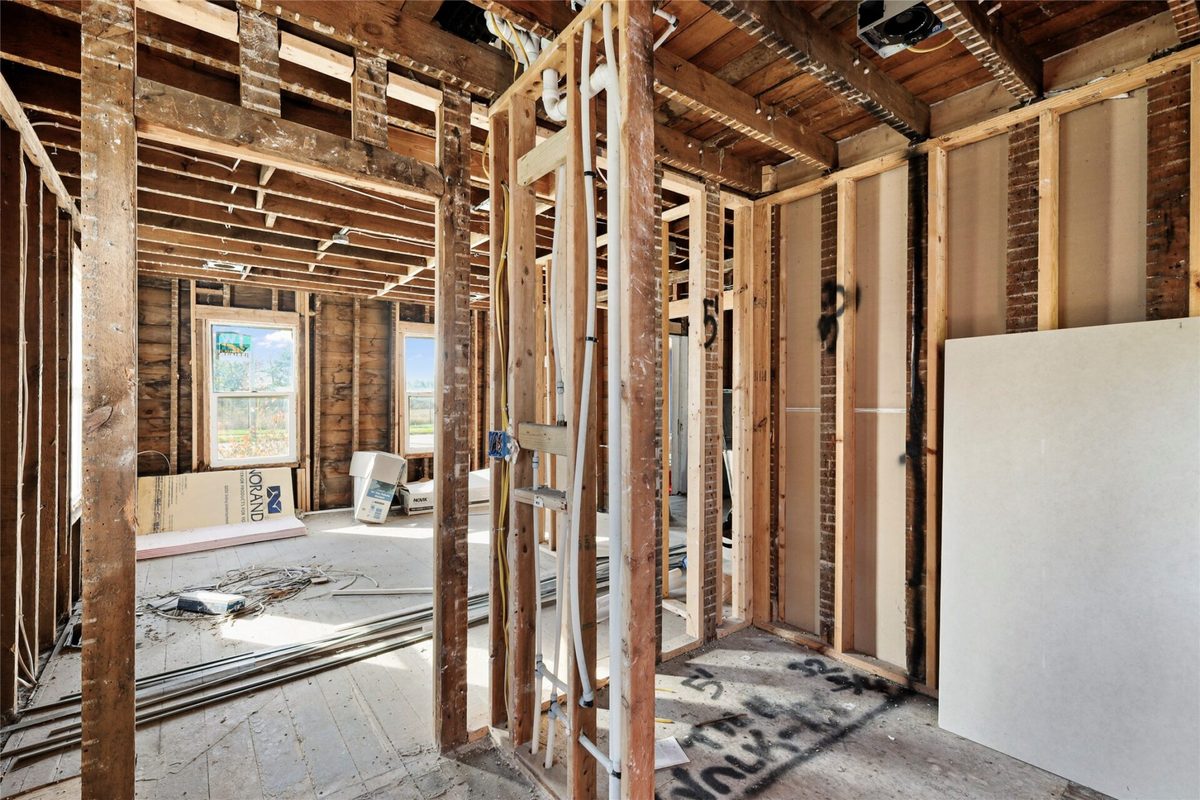 432 Delavan Drive, Janesville WI 53546 - Residential house for sale - MLS #1606285 - image13