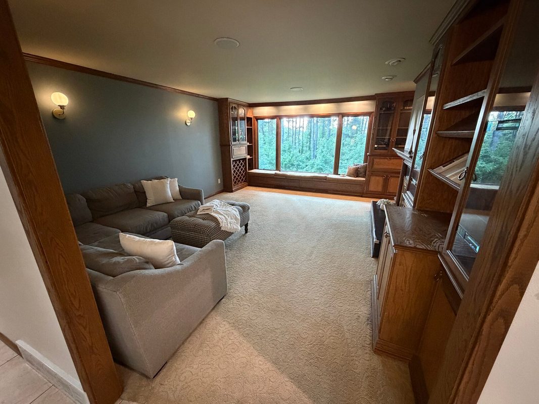 990 Blackoak Road, Eau Claire WI 54701 - Residential house for sale - MLS #1603576 - image5
