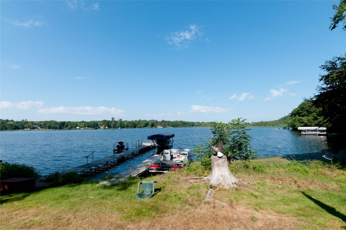 1568 2 1/2 Street, Turtle Lake WI 54889 - Residential house for sale - MLS #1604533 - image16