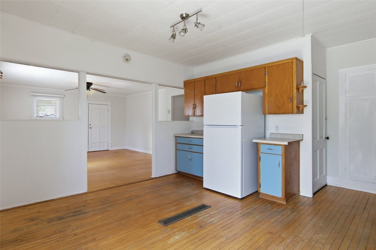 107 Grove Street, Chippewa Falls WI 54729 - ResidentialIncome house for sale - MLS #1604377 - image7