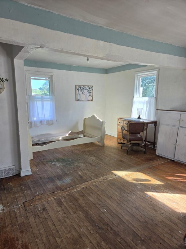 31490 Hwy MM, Boyd WI 54726 - Residential house for sale - MLS #1605130 - image8