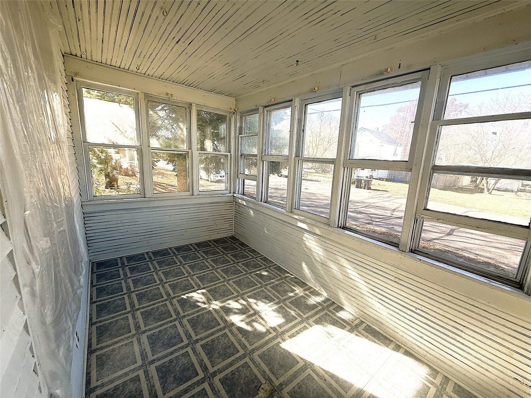 706 3rd Street, Bruce WI 54819 - Residential house for sale - MLS #1606173 - image2