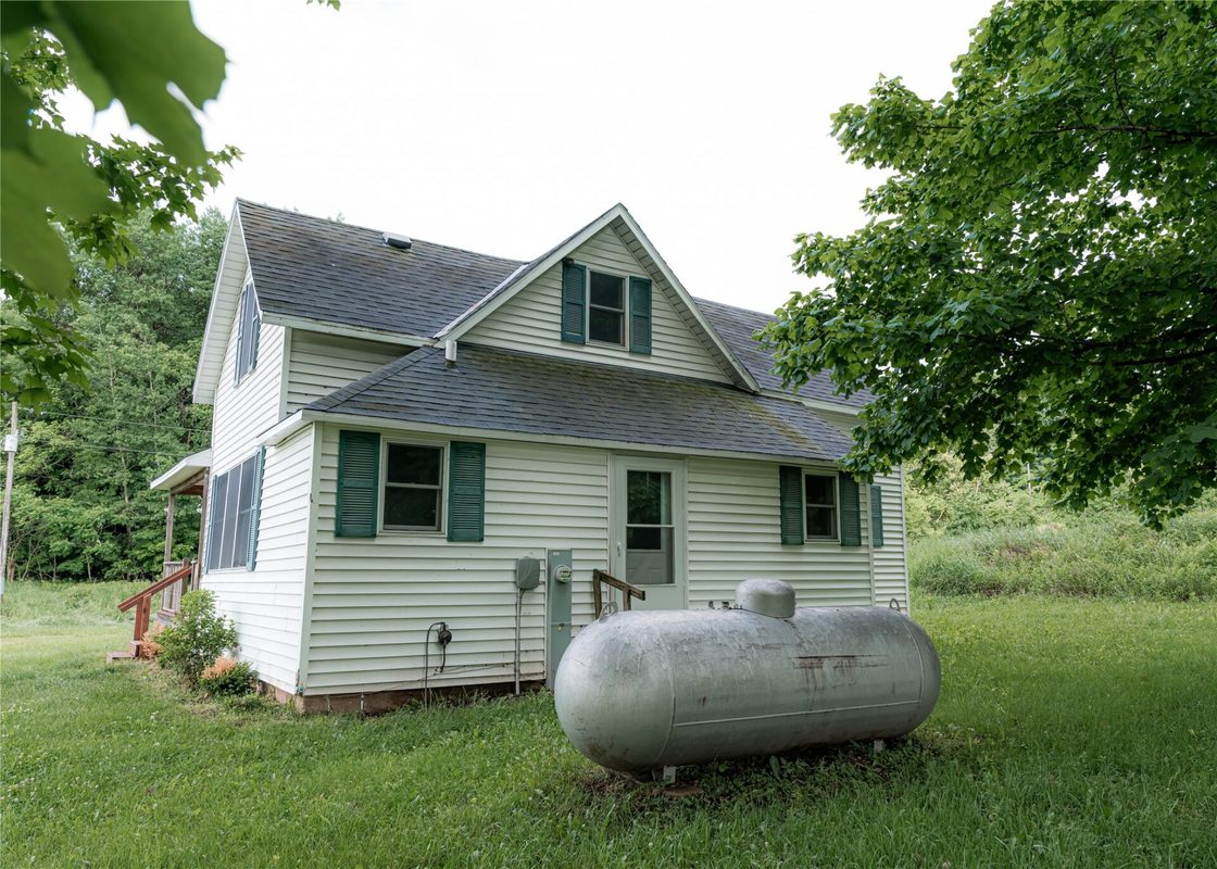 N14377 190th Street, Prairie Farm WI 54762 - Residential house for sale - MLS #1602894 - image3