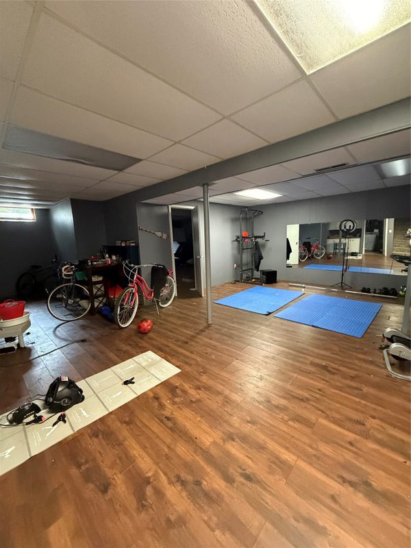 1011 Skyview Drive, Altoona WI 54720 - Residential house for sale - MLS #1604404 - image26