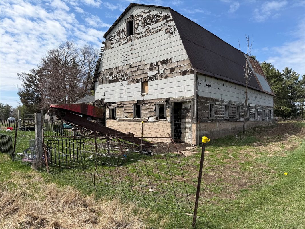 N4280 County Road E, Bruce WI 54819 - Land house for sale - MLS #1600428 - image42
