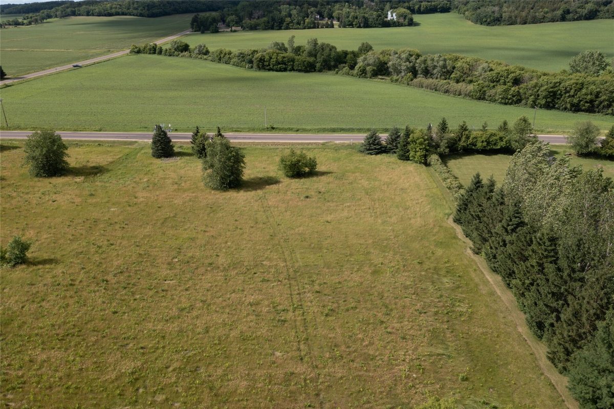 242 County Road SS, River Falls WI 54022 - Land house for sale - MLS #1602565 - image13