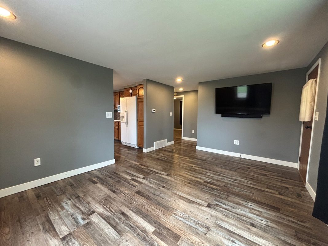 902 Queen Street, Bloomer WI 54724 - Residential house for sale - MLS #1604819 - image16