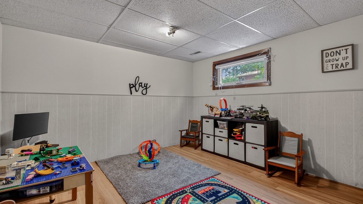 1204 River Heights Road, Menomonie WI 54751 - Residential house for sale - MLS #1602275 - image20