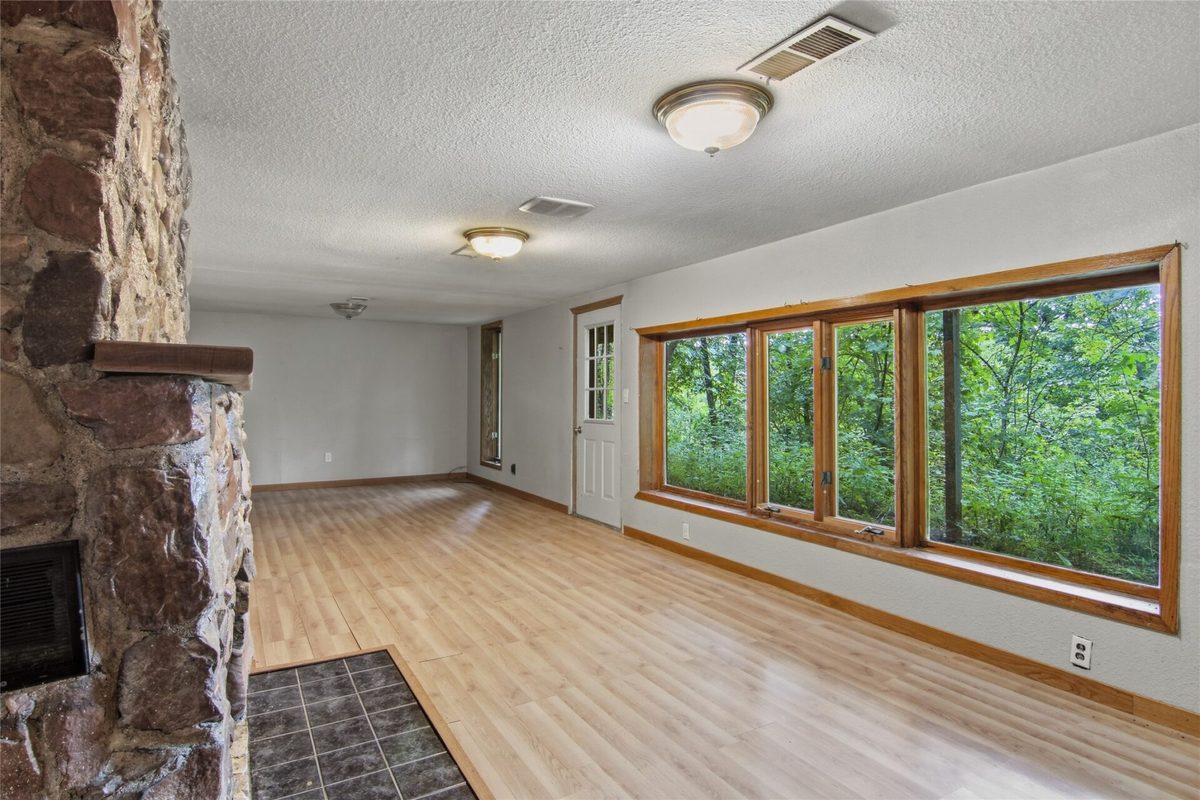 3153 Deerfield Road, Eau Claire WI 54701 - Residential house for sale - MLS #1603599 - image24